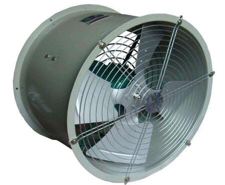 ô׌]ʽsLC(ji)ܽ