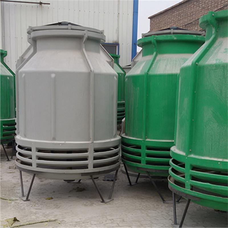 ]ʽsĹ·xЩ|(zh)^